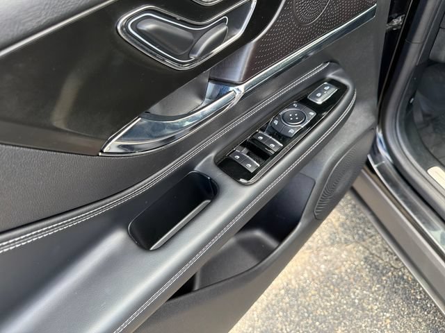 Certified 2024 Lincoln Corsair FWD image 13