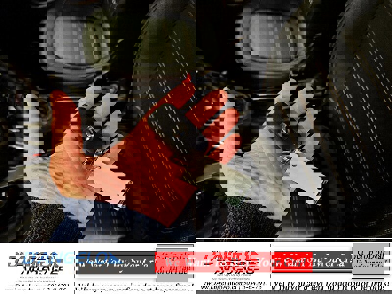 Used 2016 smart fortwo Prime image 33