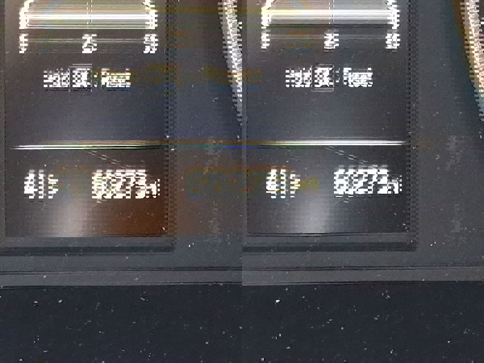 Used 2023 Kia K5 LXS image 18