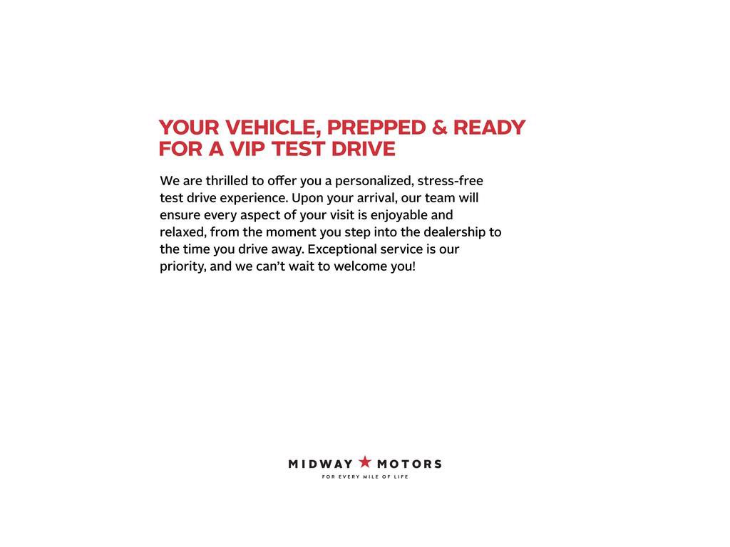 Used 2023 Chevrolet Silverado 1500 RST image 37