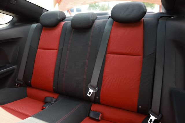 Used 2014 Honda Civic Si image 11