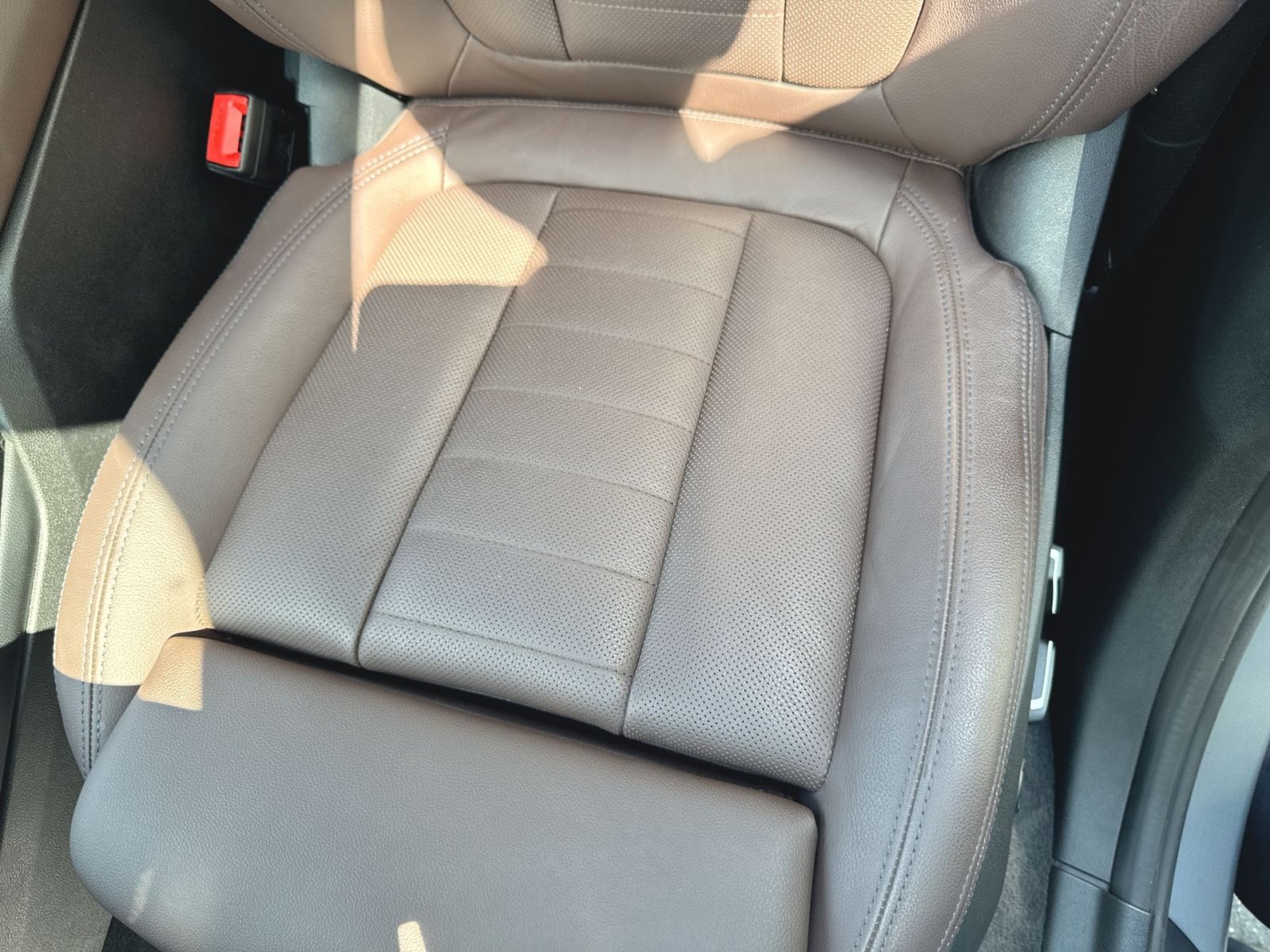 Used 2024 BMW X3 xDrive30i w/ Premium Package w/ZPA AWD/4WD image 42