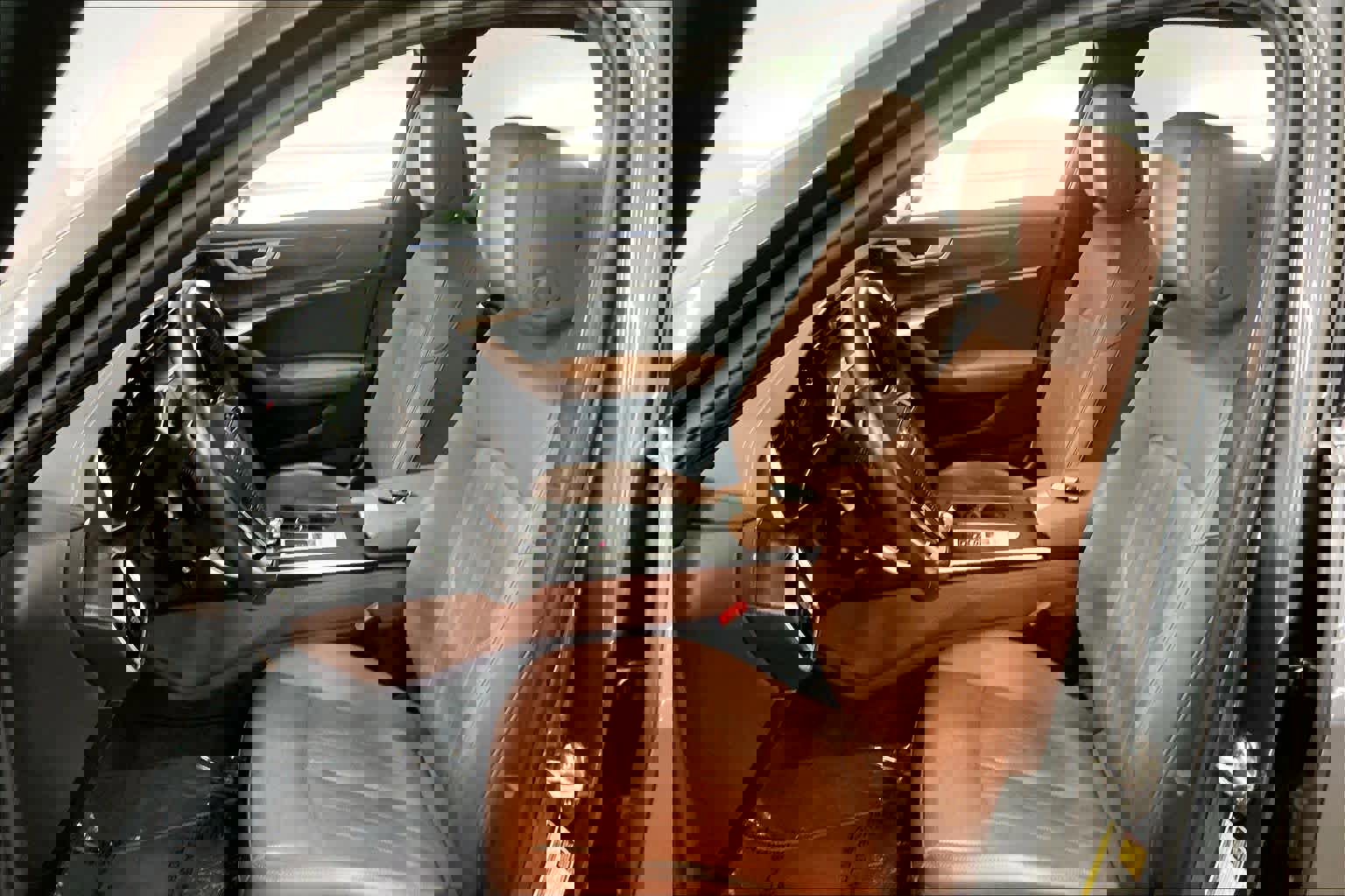 Used 2019 Audi A6 3.0T Prestige image 26