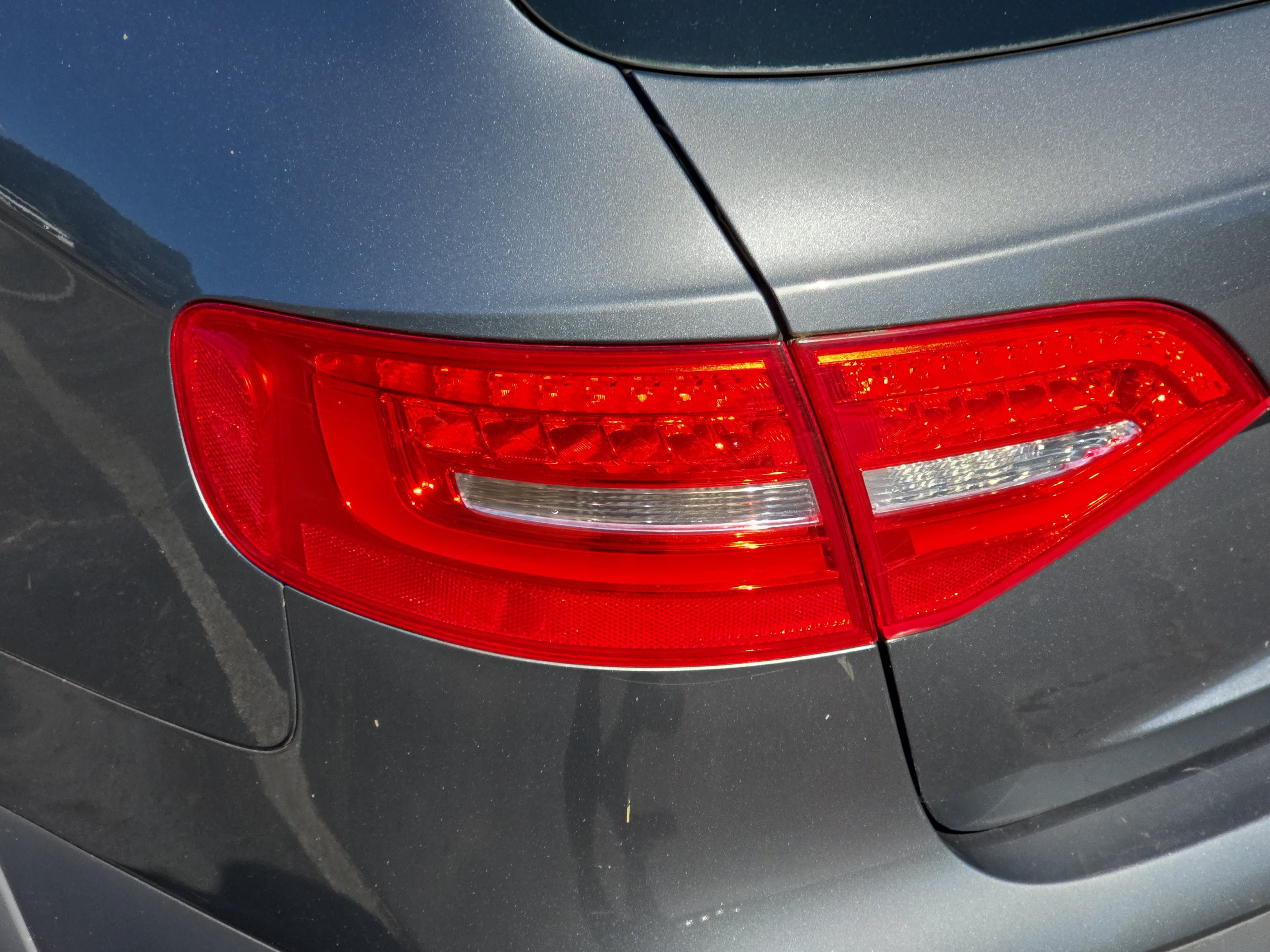 Used 2014 Audi A4 Premium Plus AWD/4WD image 34