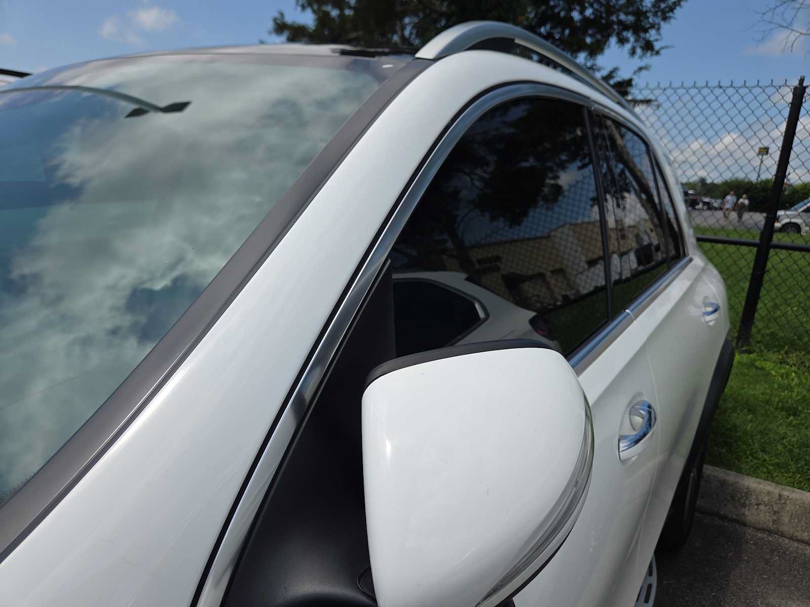 Used 2020 Mercedes-Benz GLE 450 4MATIC image 9