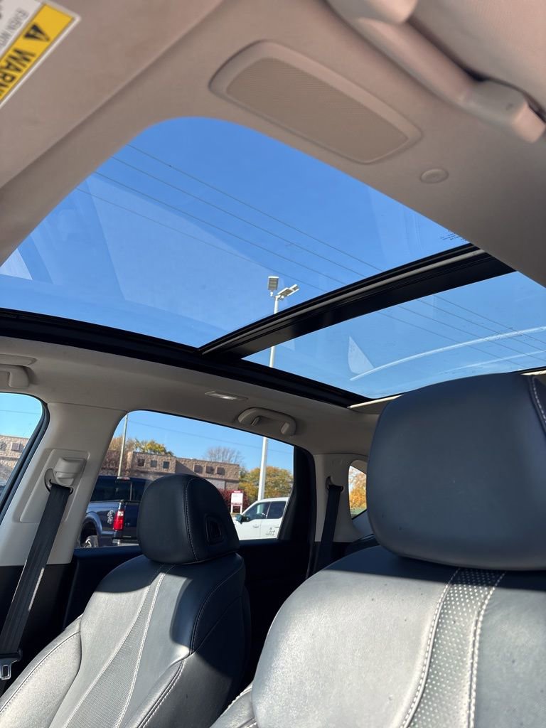 Used 2020 Acura RDX w/ Technology Package image 40