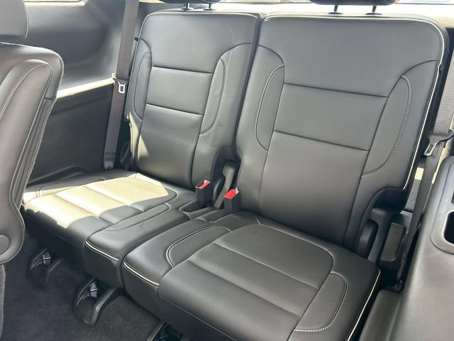 Certified 2020 GMC Acadia Denali w/ Technology Package AWD/4WD image 23