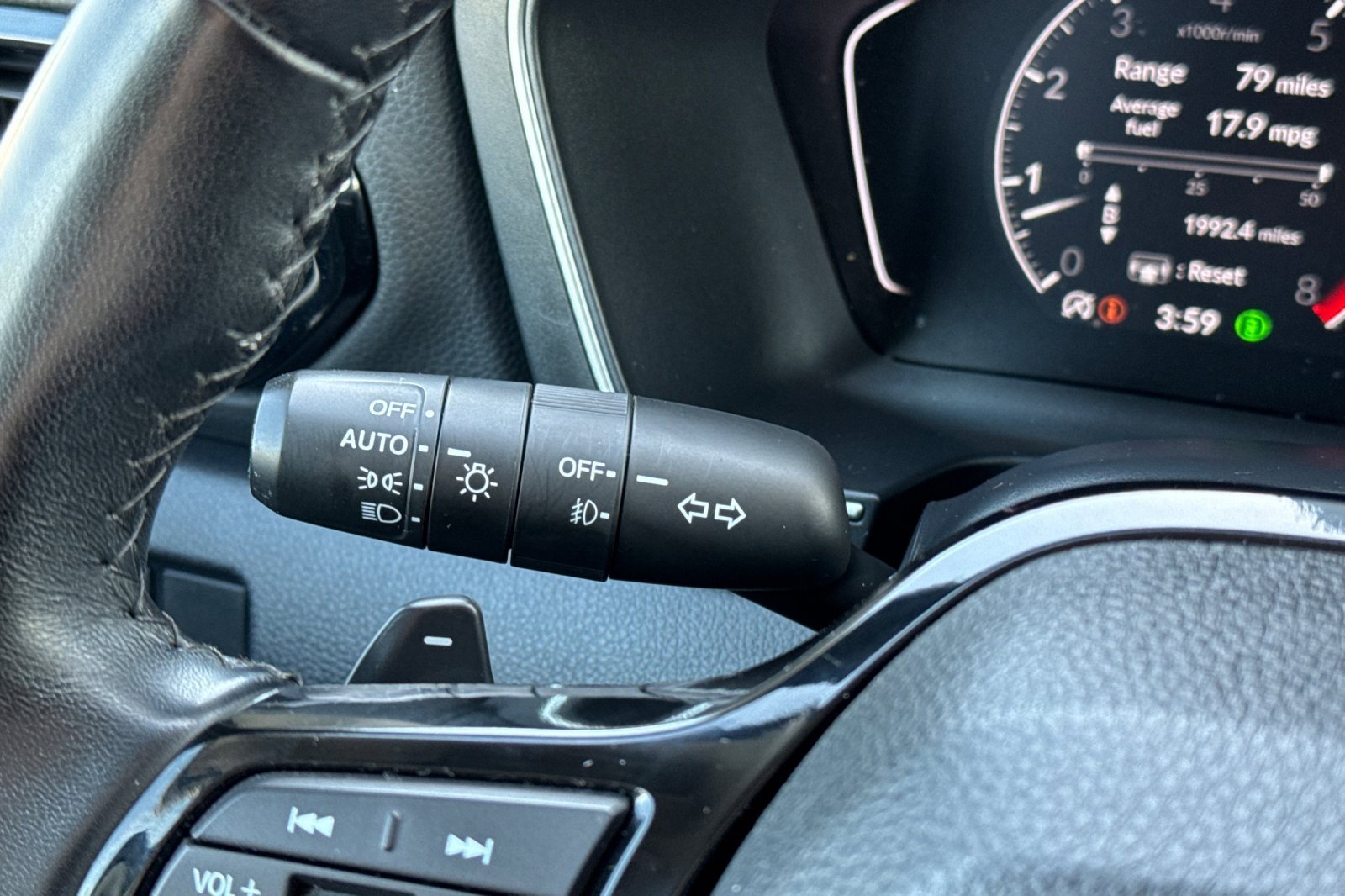 Used 2024 Honda Pilot EX-L image 38