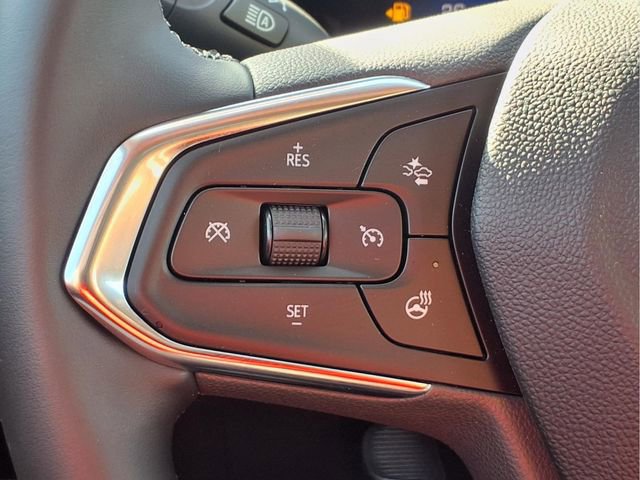 New 2026 Chevrolet TrailBlazer LT w/ Convenience Package FWD image 12