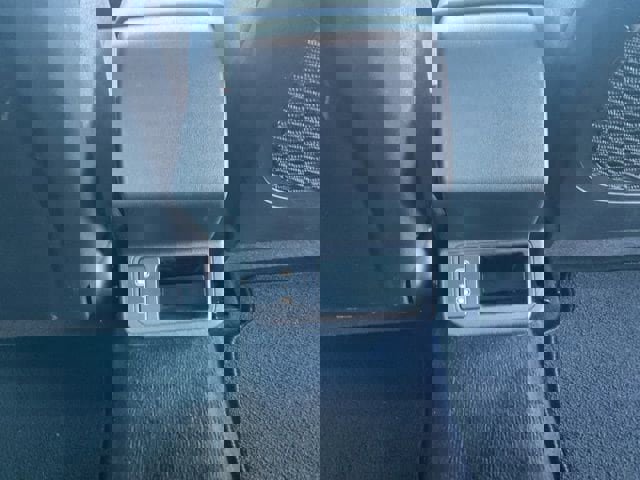 Used 2025 Kia K4 EX image 10