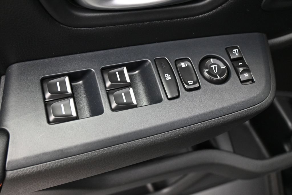 Used 2024 Honda Pilot TrailSport image 4