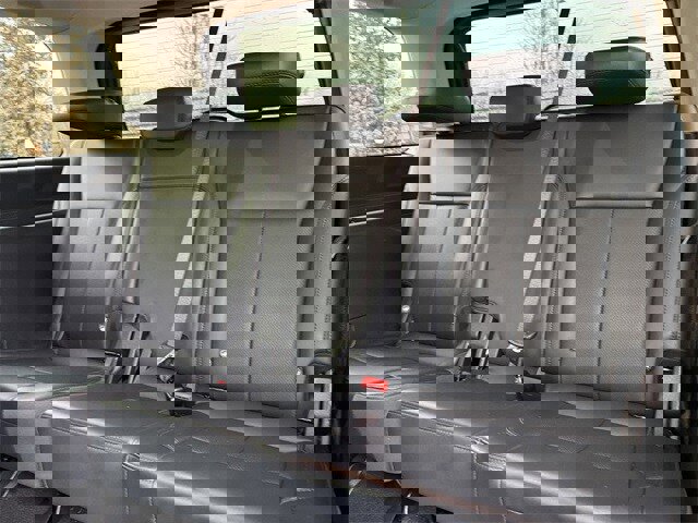 Used 2024 Ford Expedition XLT image 10