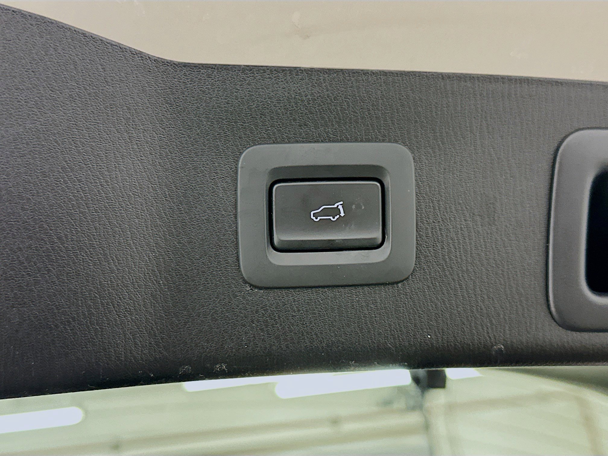 Used 2025 MAZDA CX-5 AWD 2.5 S w/ Preferred Package image 31