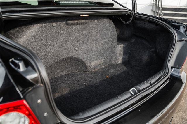 Used 2004 Pontiac GTO 1-Owner image 76