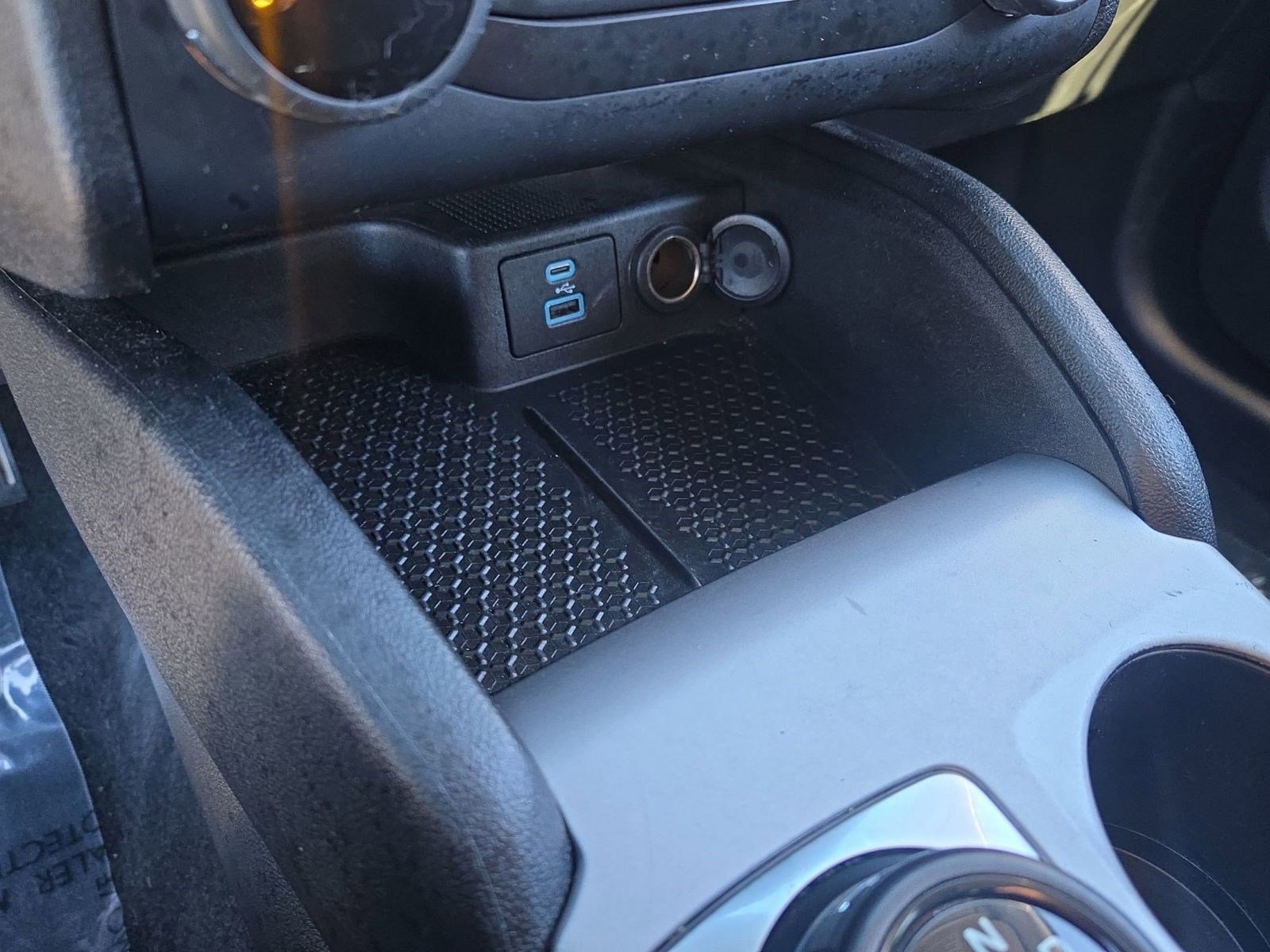 Used 2022 Ford Bronco Sport Big Bend image 23