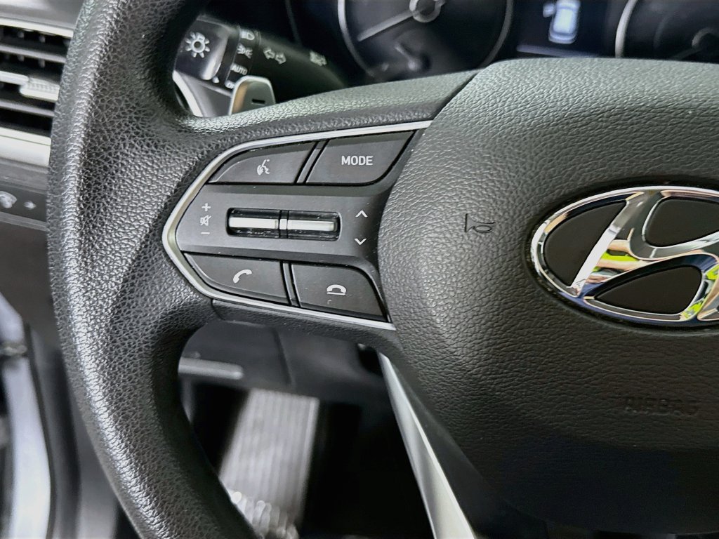 Used 2020 Hyundai Palisade SE AWD/4WD image 20