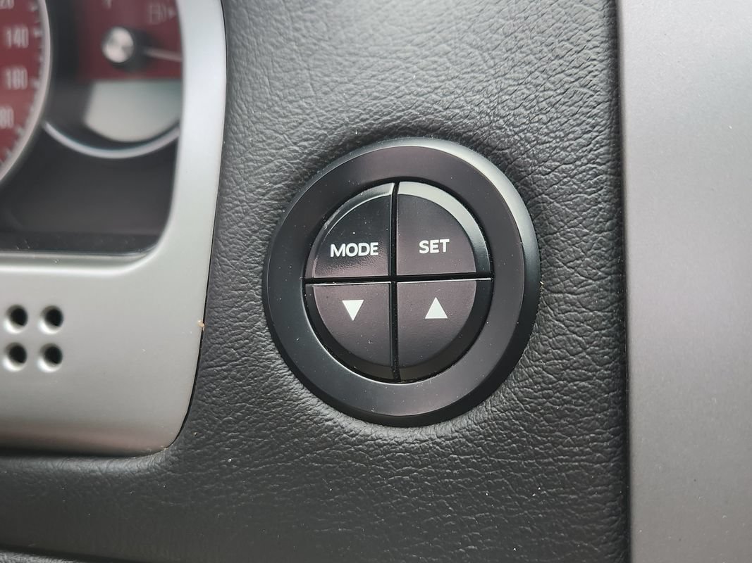 Used 2004 Pontiac GTO RWD image 25