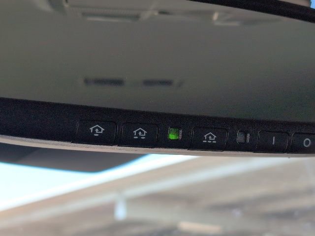 Used 2025 MAZDA CX-5 AWD 2.5 S w/ Preferred Package image 36