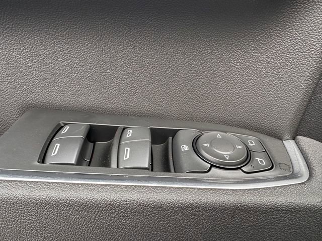 New 2026 GMC Sierra 1500 Elevation w/ Elevation Premium Package image 24