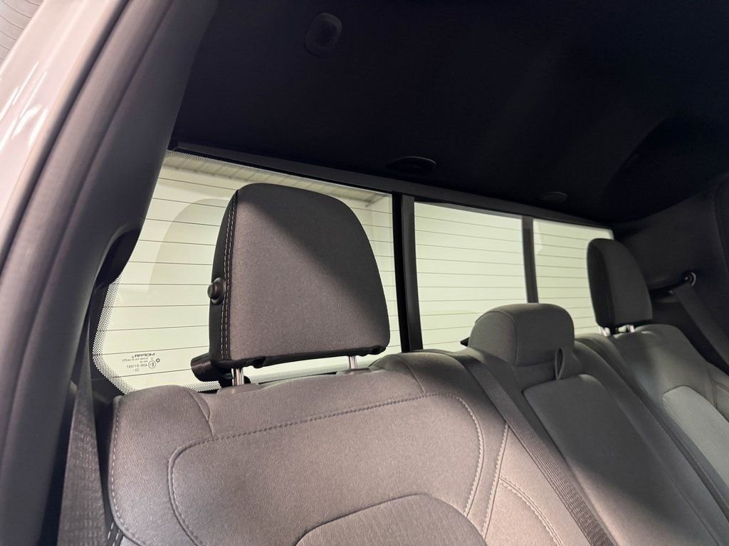 Used 2021 RAM 1500 Big Horn image 57