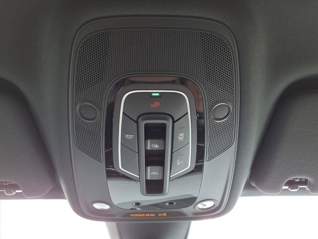 New 2026 Audi Q8 Premium Plus AWD/4WD image 20
