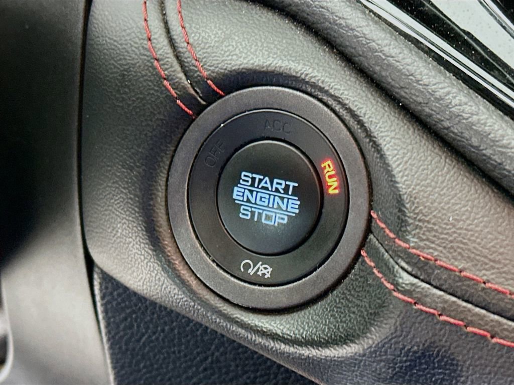 Used 2023 Dodge Durango GT image 22