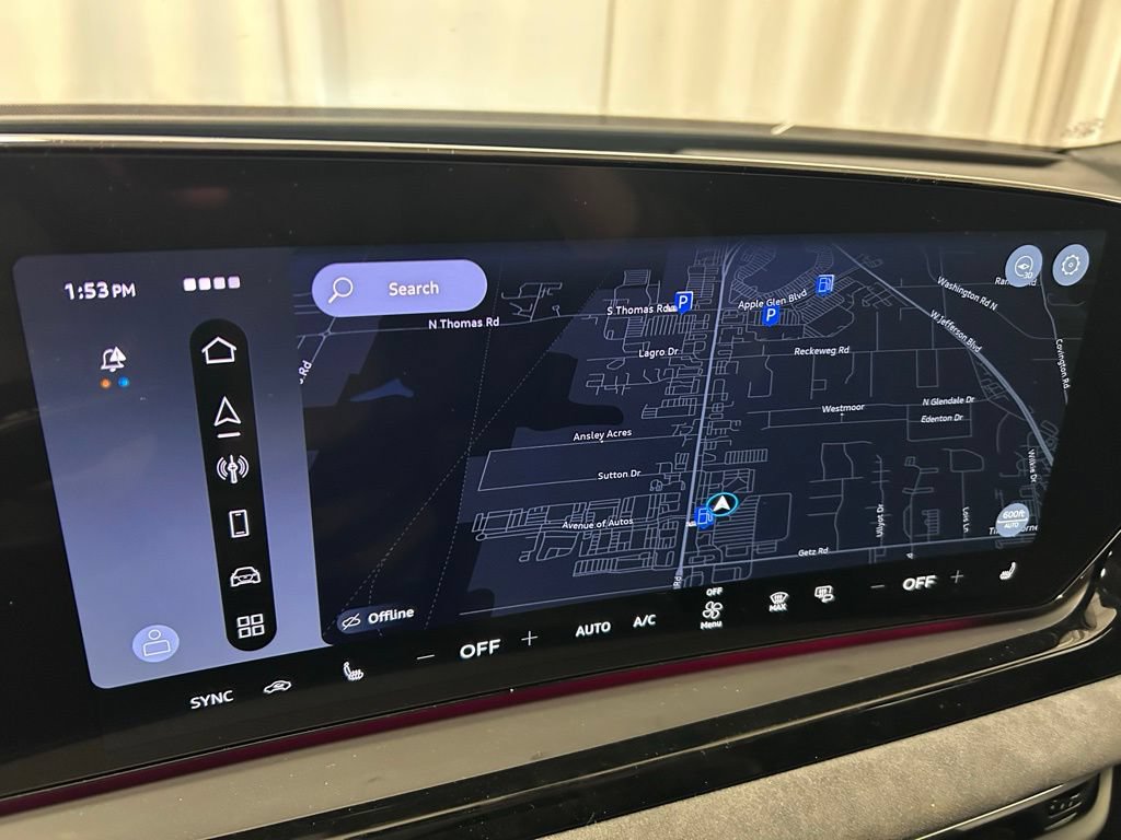 New 2026 Audi S5 Premium Plus AWD/4WD image 14