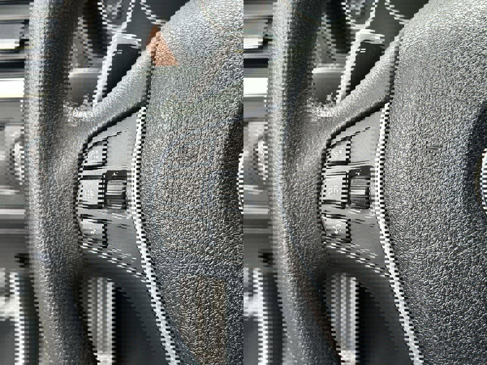 Used 2014 BMW 428i 428i image 24