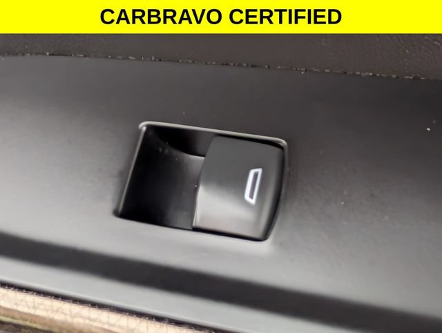 Used 2021 Chevrolet Silverado 1500 LT w/ Bed Protection Package AWD/4WD image 34