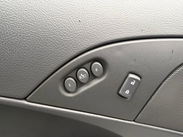 Used 2011 Chevrolet Corvette Grand Sport w/ Preferred Equipment Group image 19