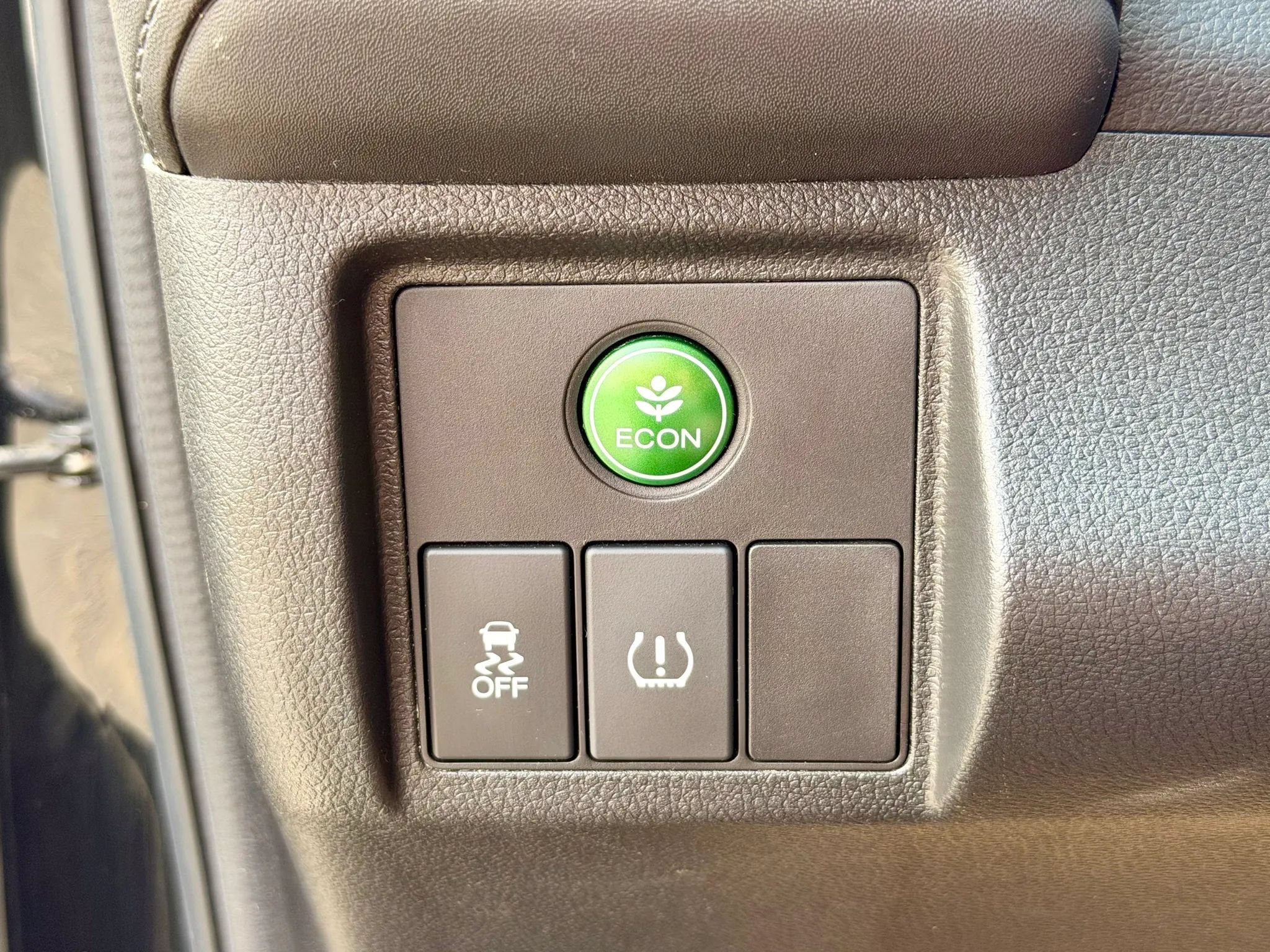 Used 2019 Honda HR-V LX image 21