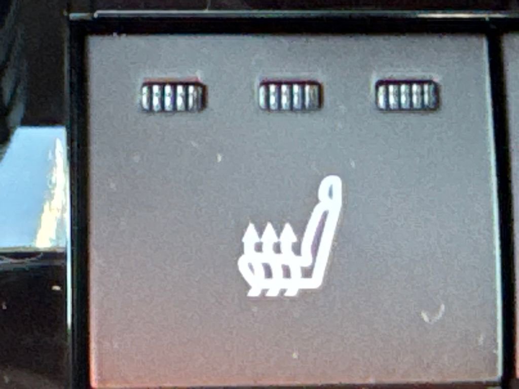 New 2026 Toyota Sequoia Limited image 27