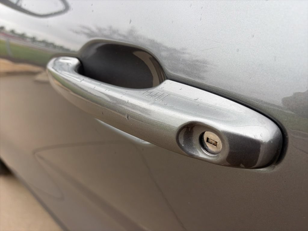 Used 2025 Ford Escape ST-Line FWD image 45