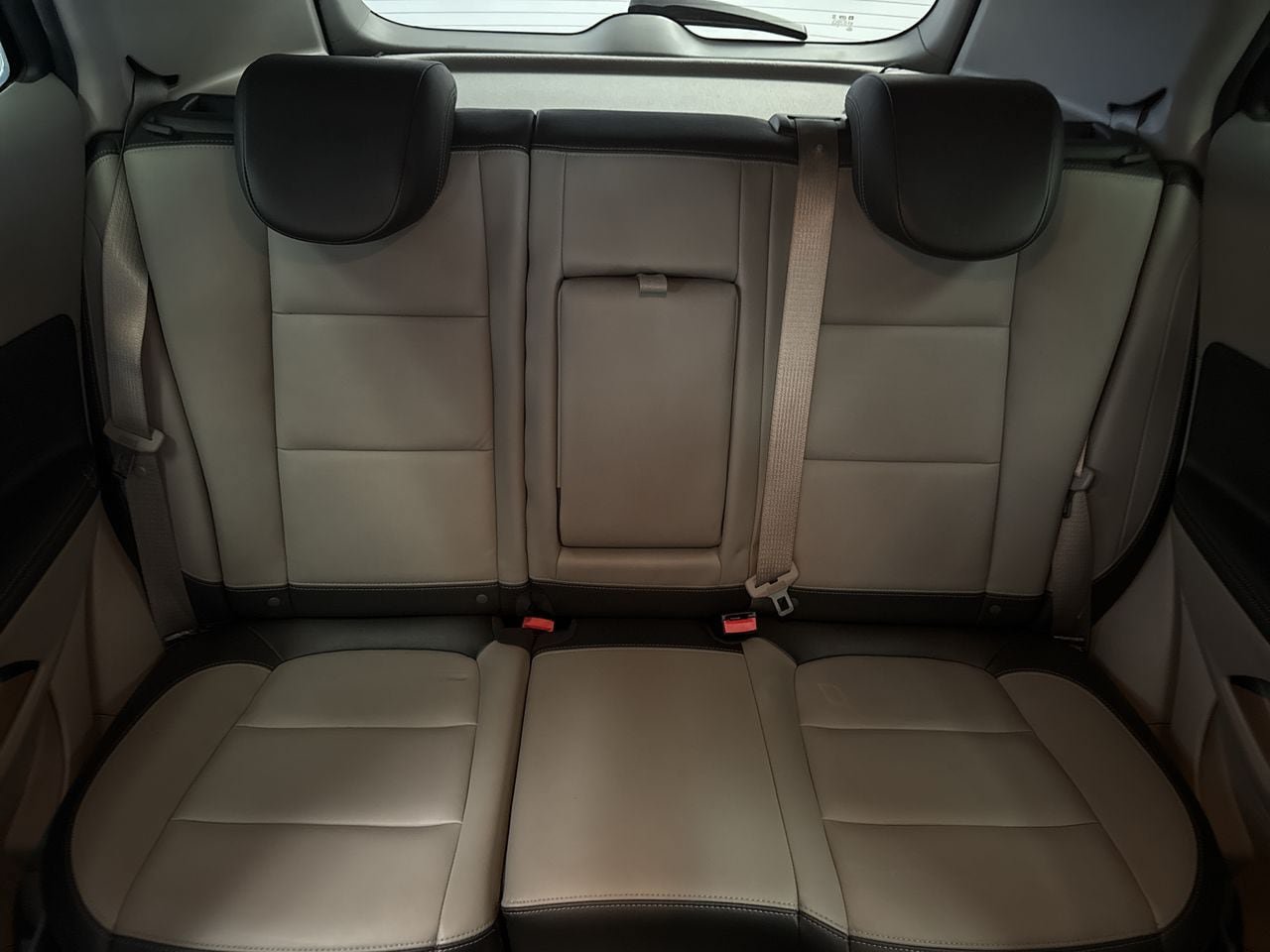 Used 2015 Buick Encore Leather w/ Experience Buick Package AWD/4WD image 23