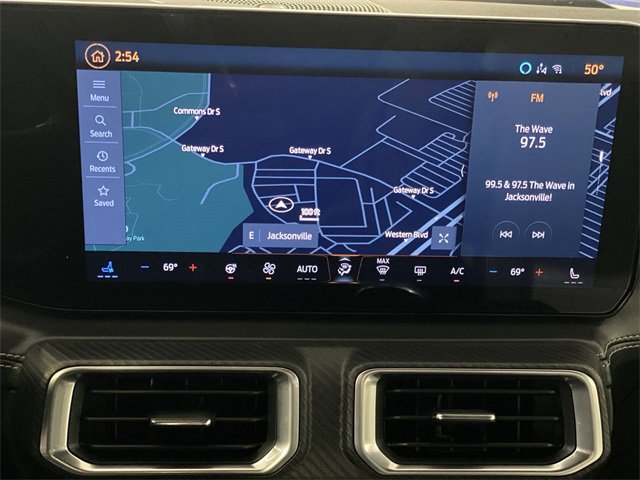 Used 2024 Ford Mustang GT Premium image 19