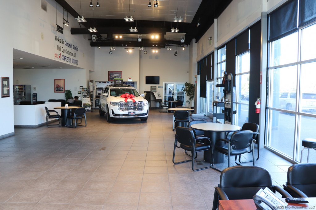 Used 2025 Kia K5 GT w/ GT1 Package image 46