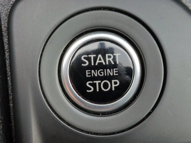 Used 2024 Nissan Sentra S image 25