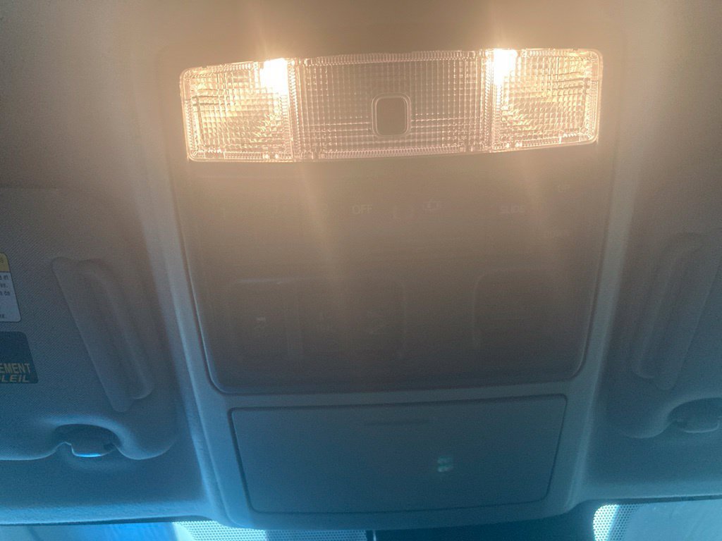 Used 2023 Toyota 4Runner Limited AWD/4WD image 24
