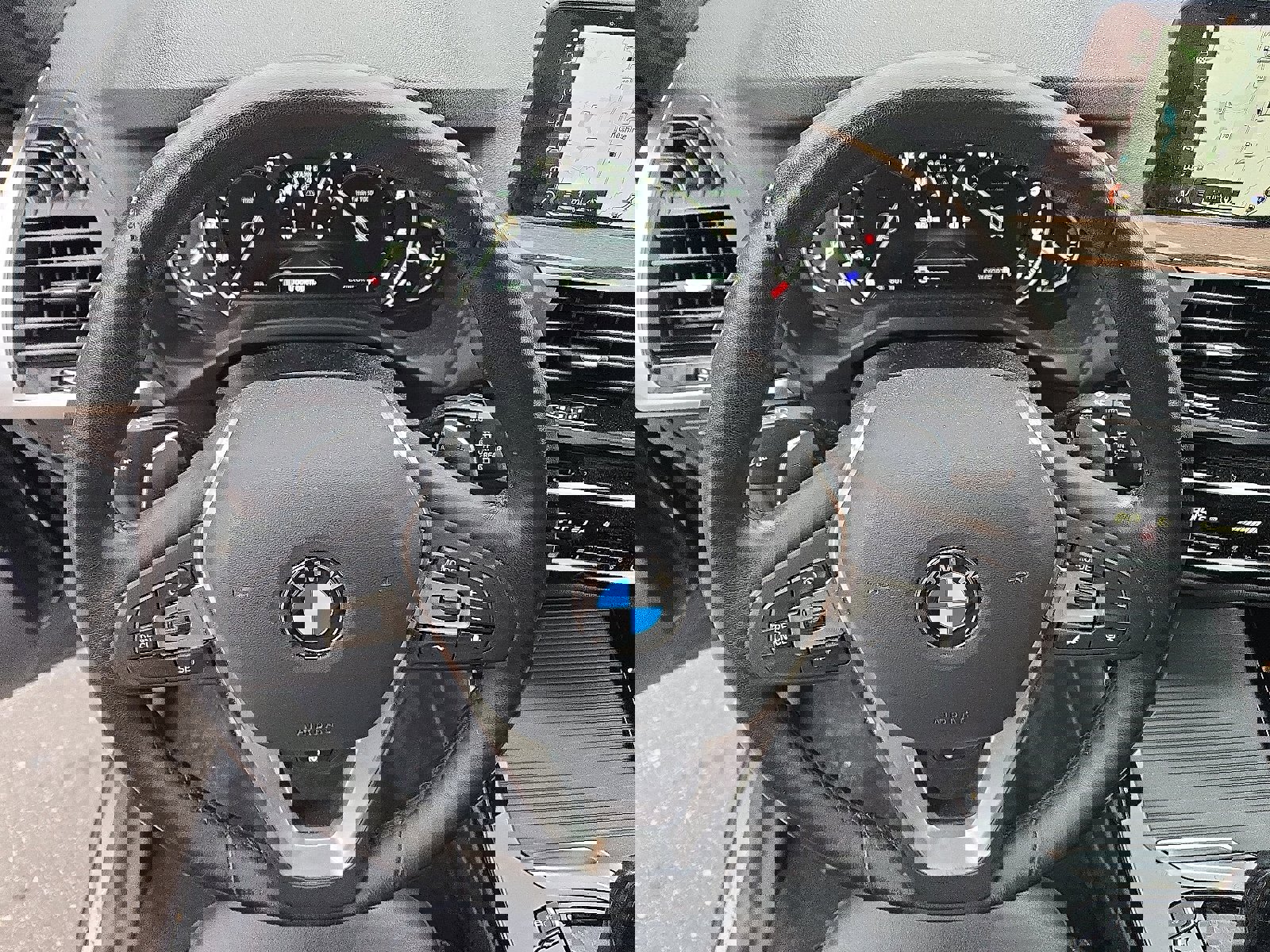 Used 2018 BMW X3 xDrive30i image 21