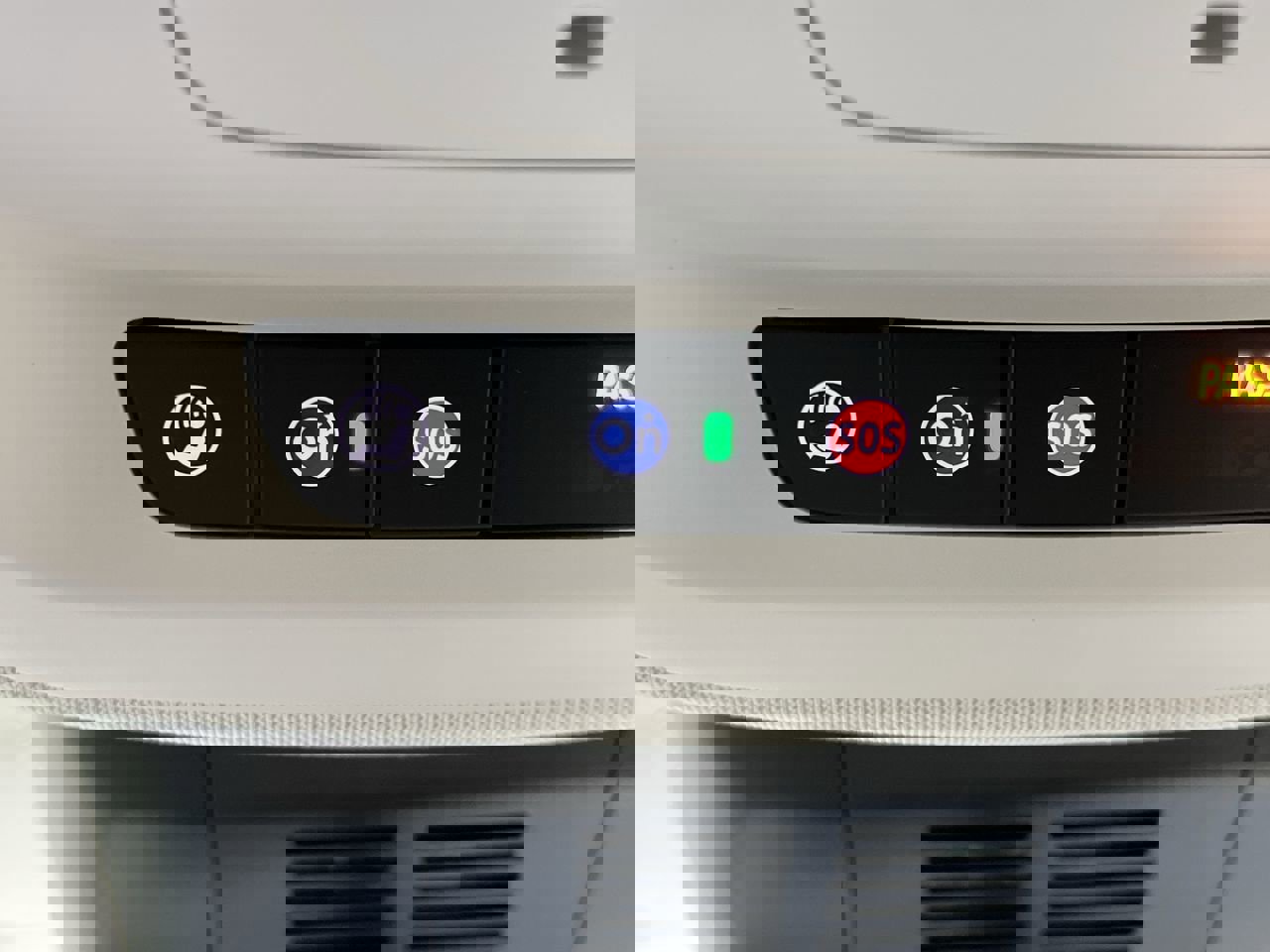 Certified 2024 Buick Envision Avenir image 29