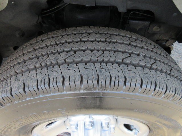 Used 2012 Chevrolet Express 3500 RWD image 44