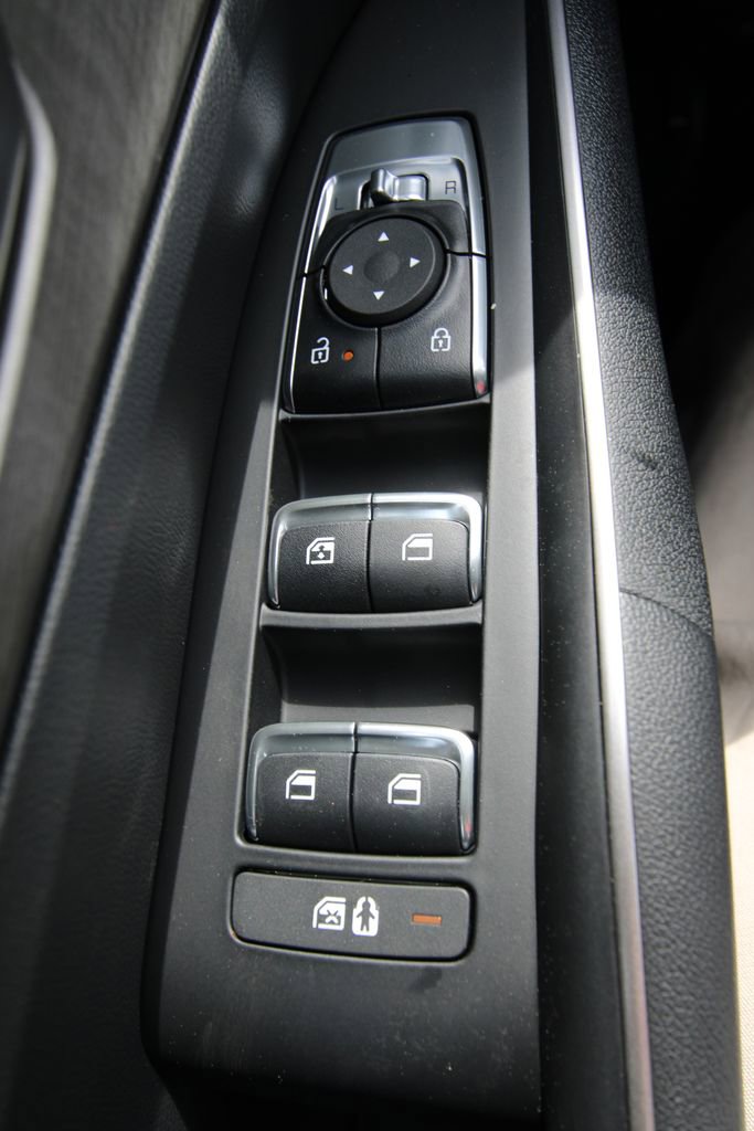 New 2026 Kia Sorento X-Line EX image 24