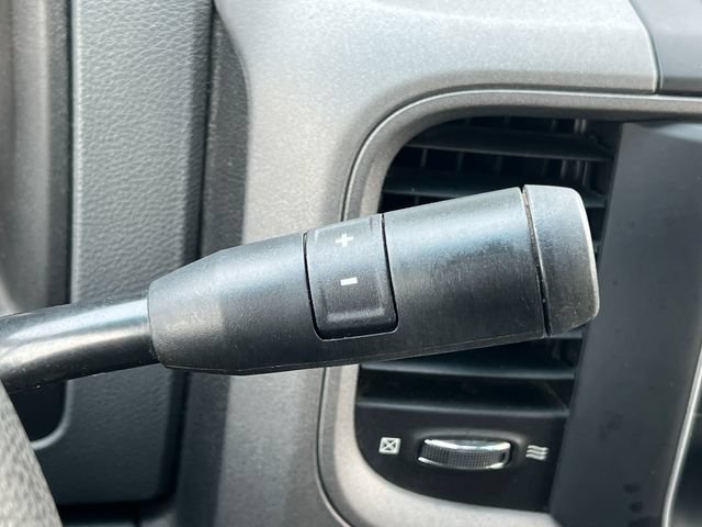 Used 2014 RAM 1500 Express AWD/4WD image 23