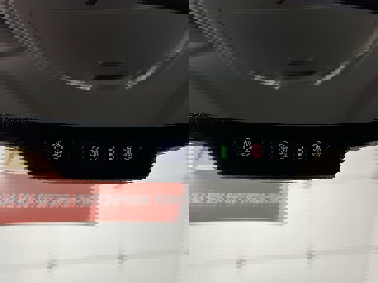 Used 2014 Buick LaCrosse Leather image 24