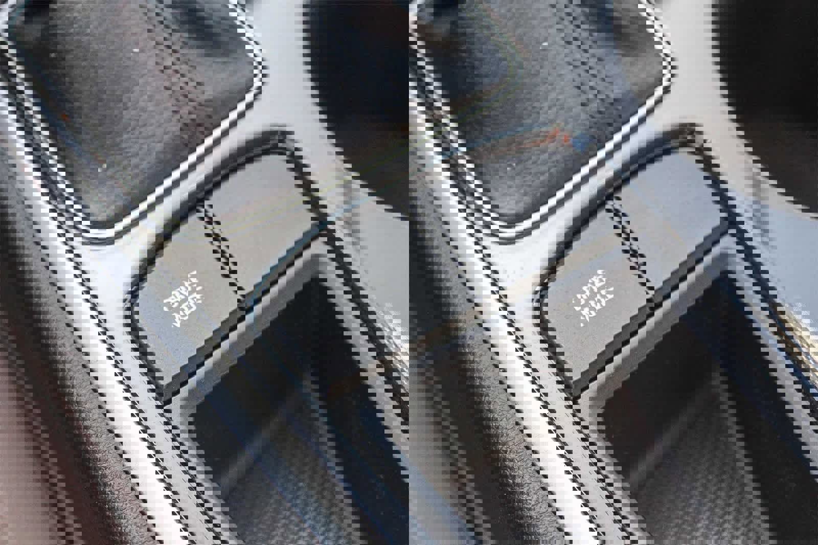 Used 2019 Hyundai Sonata SEL image 31