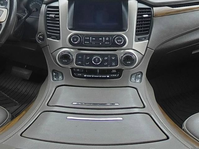 Used 2020 GMC Yukon Denali w/ Open Road Package AWD/4WD image 26