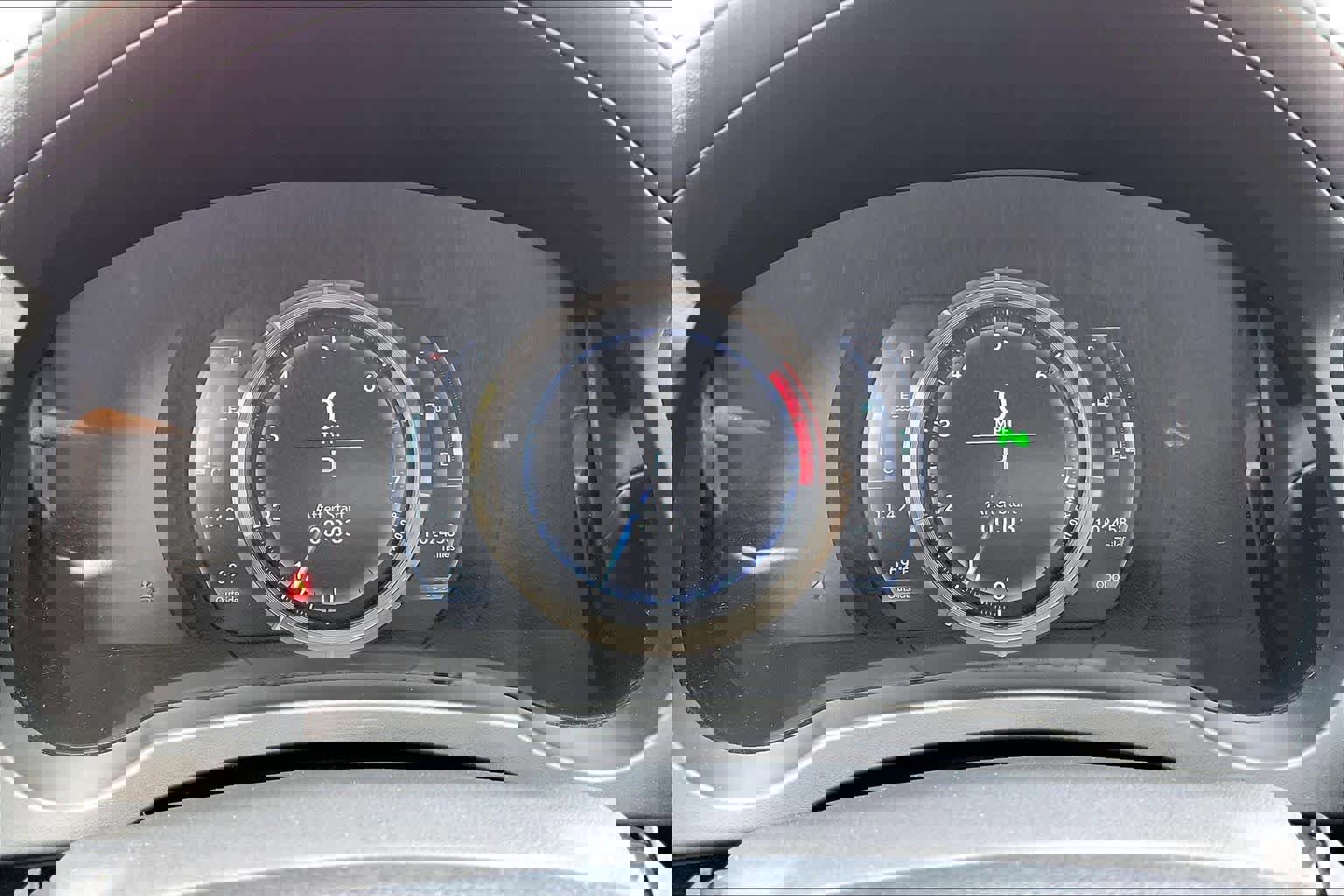 Used 2019 Lexus IS 300 F Sport w/ F Sport Package image 24