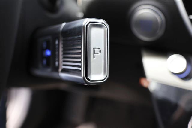 New 2026 Hyundai Sonata SEL image 20