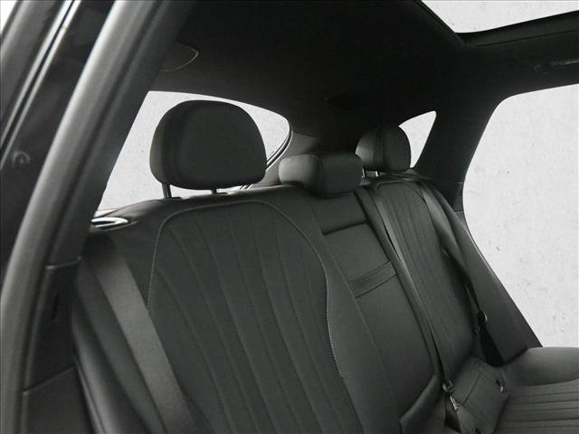 New 2026 Mercedes-Benz EQE 320 4MATIC SUV image 25