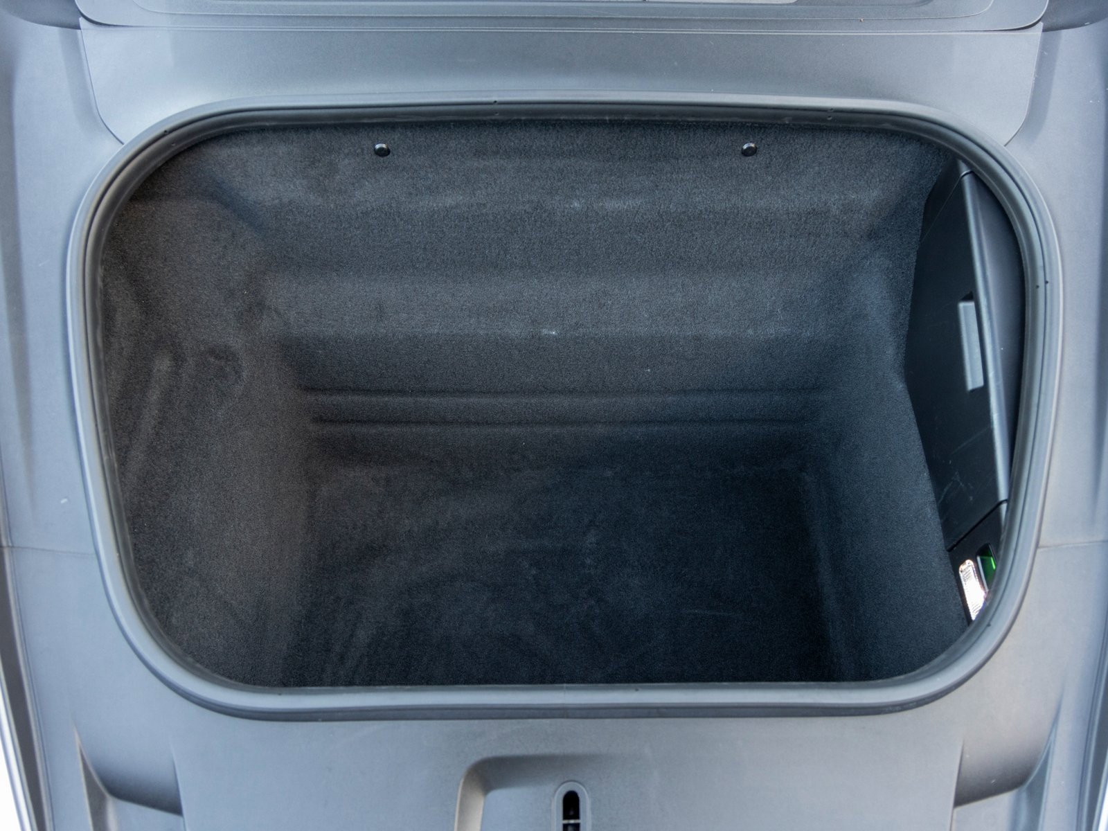 Certified 2021 Porsche 911 Carrera S image 45